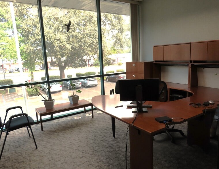 1910-1920 5th St, Davis, CA for sale - Interior Photo - Image 3 of 34