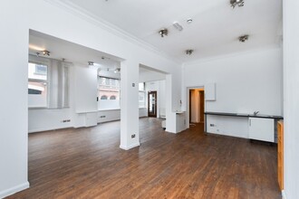 14-16 George St, Nottingham for lease Interior Photo- Image 2 of 4