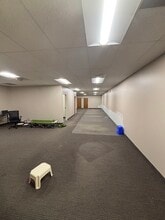 2150 Country Club Rd, Winston-Salem, NC for lease Interior Photo- Image 1 of 13