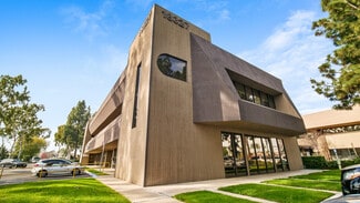 More details for 18331 Gridley Rd, Cerritos, CA - Office, Office/Medical for Lease