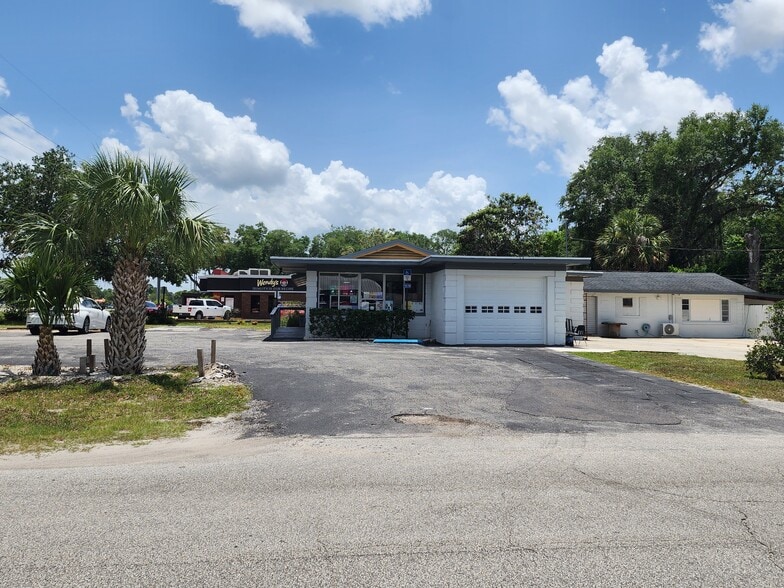 1933 S Volusia Ave, Orange City, FL for sale - Building Photo - Image 3 of 5