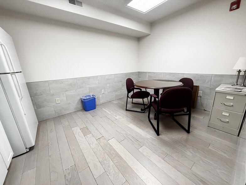 3 Mapleton Rd, Princeton, NJ for sale - Building Photo - Image 2 of 22