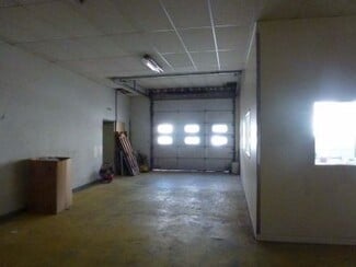 More details for Office for Lease