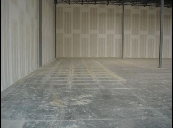 2575 Constitution Blvd, Salt Lake City, UT for lease - Building Photo - Image 2 of 3