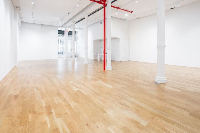 15-17 Greene St, New York, NY for sale - Building Photo - Image 1 of 1