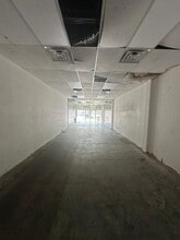 1217 E 233rd St, Bronx, NY for lease Building Photo- Image 2 of 7