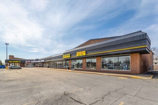 More details for 136 25e Av, St-Eustache, QC - Retail for Lease