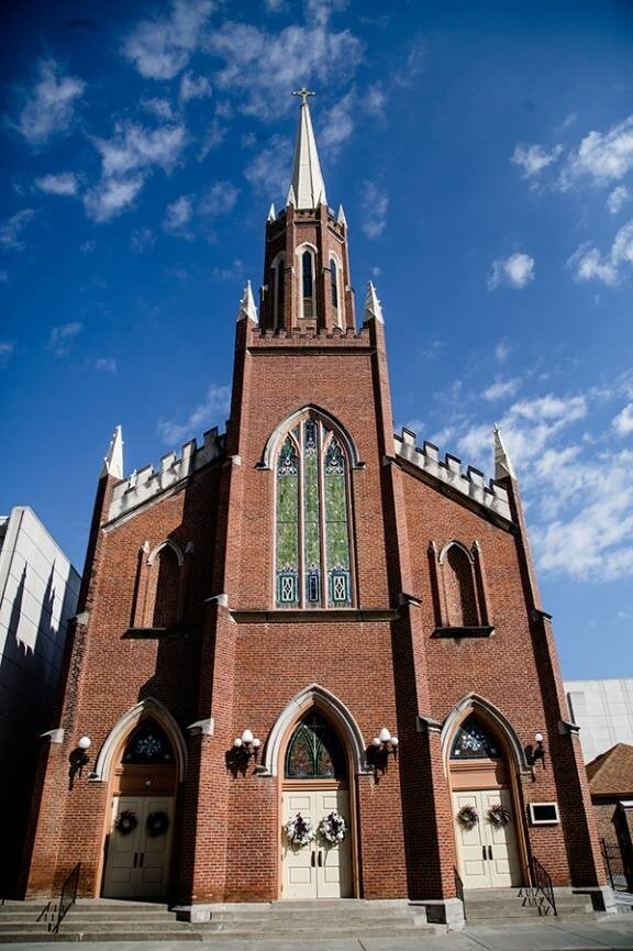 306 Wapping St, Frankfort, KY for sale Other- Image 1 of 1