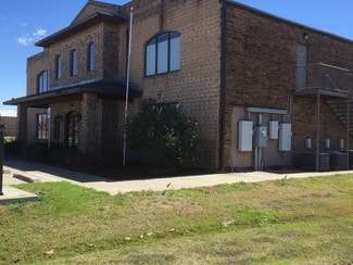 More details for 303 King Rd, Frisco, TX - Office for Lease