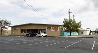 More details for 1036 Ferry Plantation Rd, Virginia Beach, VA - Retail for Sale