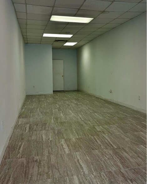 419-421 S Broadway, Yonkers, NY for lease - Interior Photo - Image 3 of 5