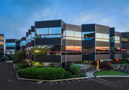 1212 N Washington St, Spokane, WA for lease Building Photo- Image 1 of 10