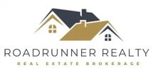 Roadrunner Realty