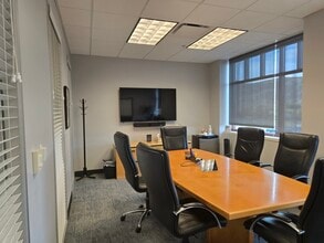 1441 W Ute Blvd, Park City, UT for lease Interior Photo- Image 2 of 11