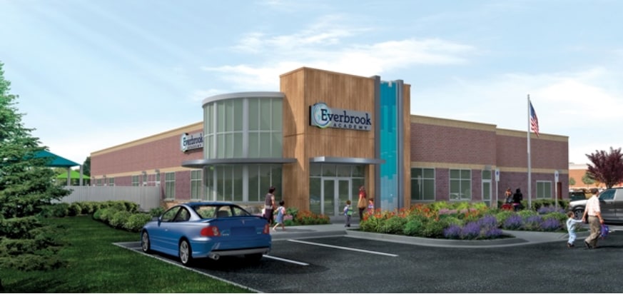 2171 Tantara Bend Dr, Katy, TX for sale - Primary Photo - Image 1 of 1