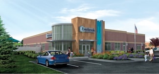 More details for 2171 Tantara Bend Dr, Katy, TX - Retail for Sale