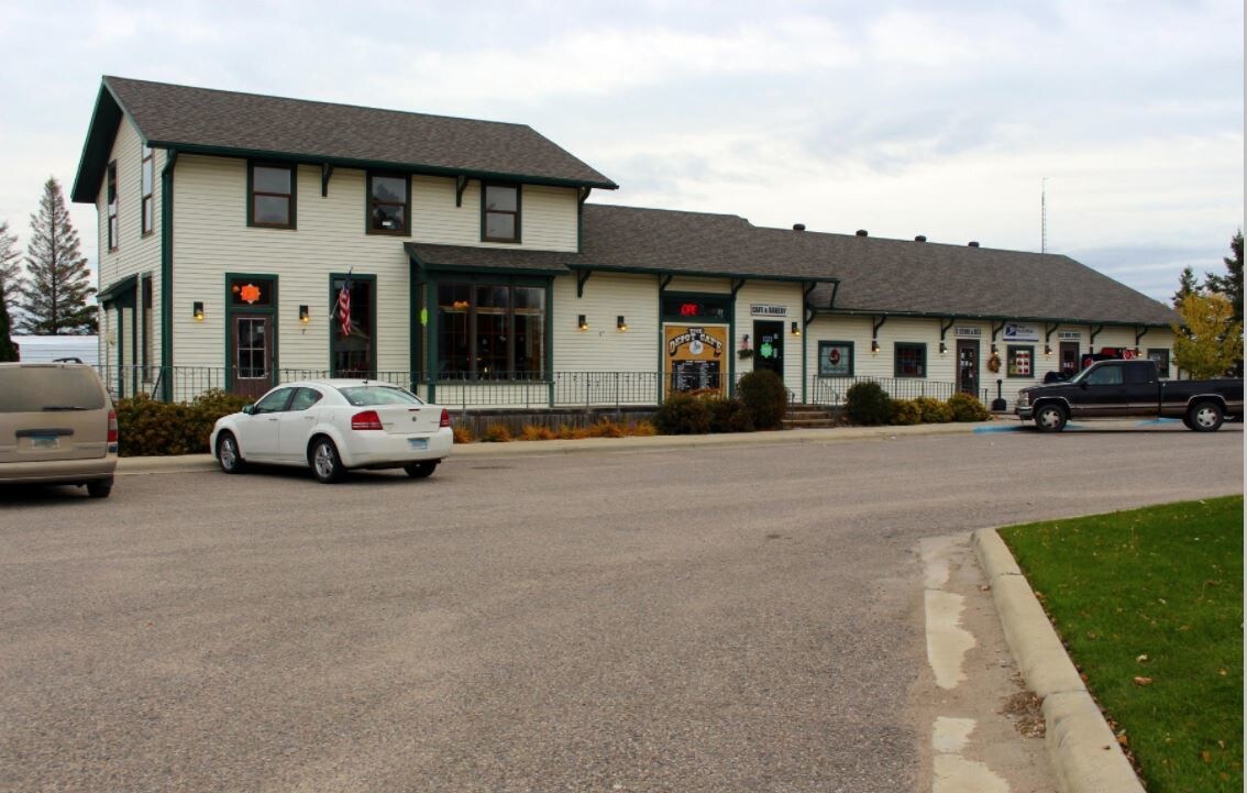 18 N Borud St, Winger, MN for sale Other- Image 1 of 1