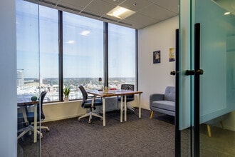 700 Tech Center Pky, Newport News, VA for lease Interior Photo- Image 2 of 2