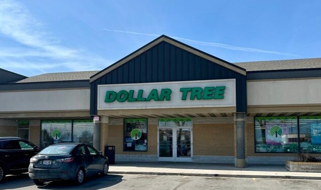 702-728 S Gammon Rd, Madison, WI for lease Building Photo- Image 1 of 3