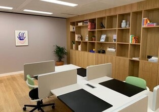 Parkway, Fareham for lease Interior Photo- Image 2 of 12