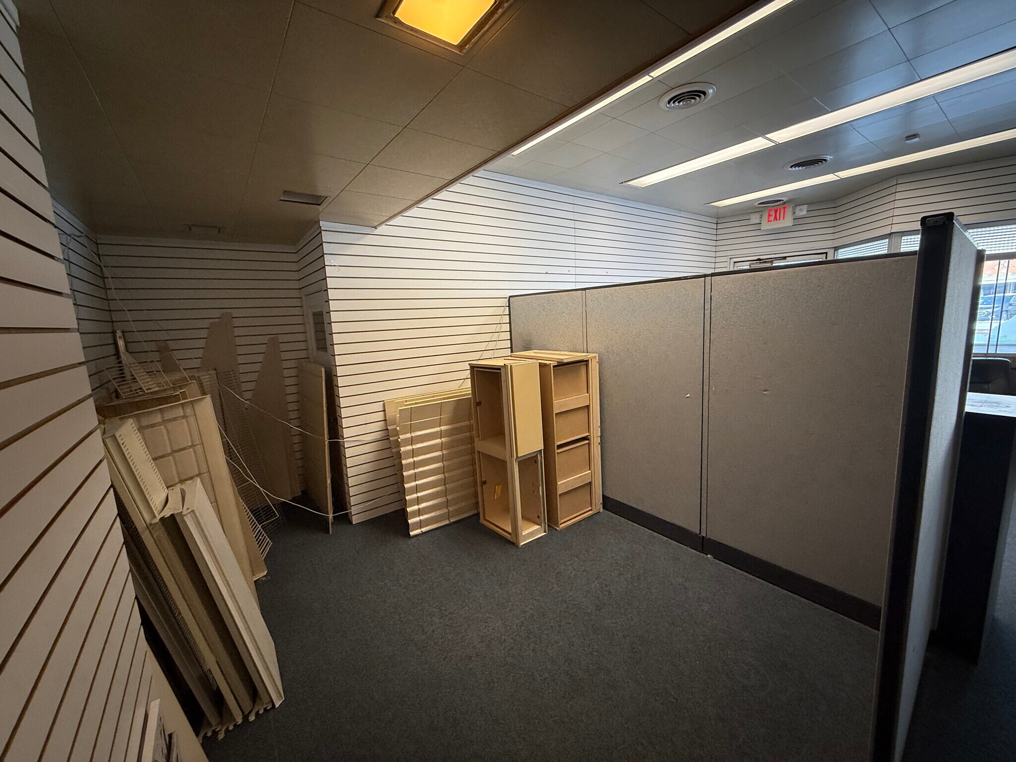 817 Iowa Ave, Onawa, IA for sale Primary Photo- Image 1 of 1