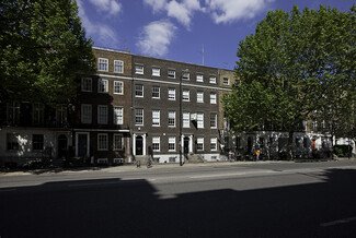 More details for 82-83 Blackfriars Rd, London - Office for Lease