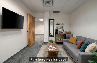 220 Davidson Ave, Somerset, NJ for lease Interior Photo- Image 2 of 3