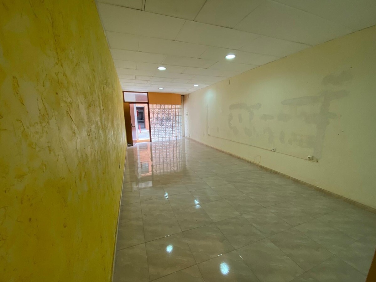 Vilanova del Camí, BAR 08788 - Unit - -  - Interior Photo - Image 1 of 9