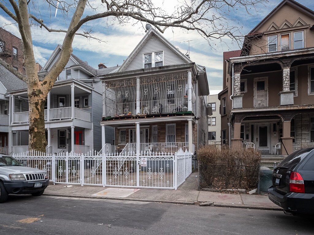 680 E 21st St, Brooklyn, NY for sale Other- Image 1 of 1