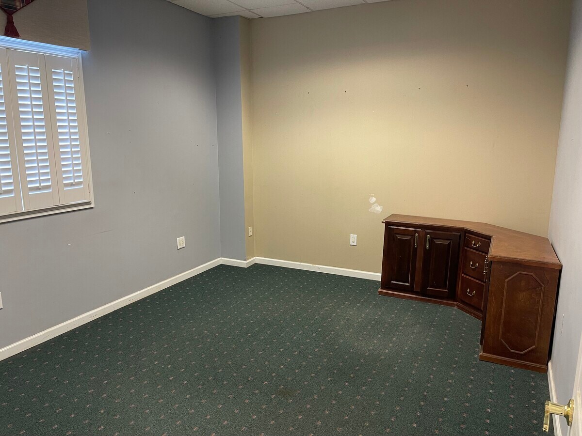 4118 Herring St NW, Covington, GA 30014 Office for Lease