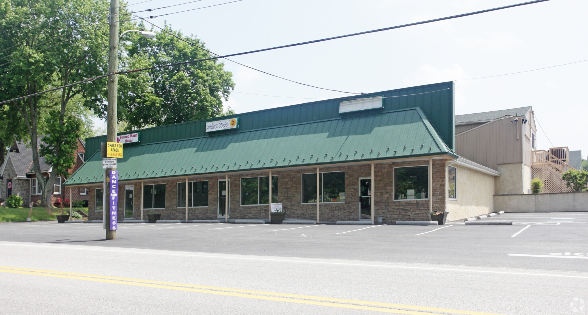 1828 Conowingo Rd, Rising Sun, MD for sale Primary Photo- Image 1 of 1