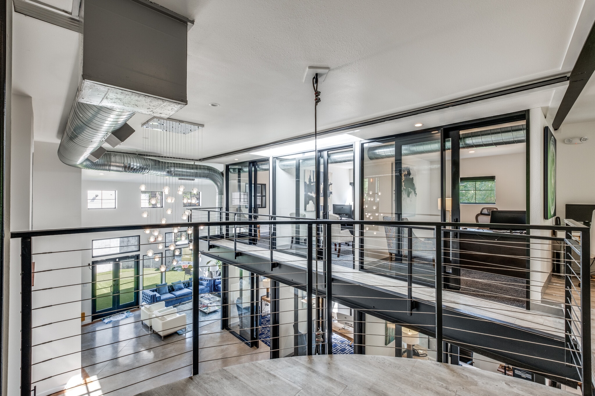 3006 Cole Ave, Dallas, TX for sale Interior Photo- Image 1 of 5