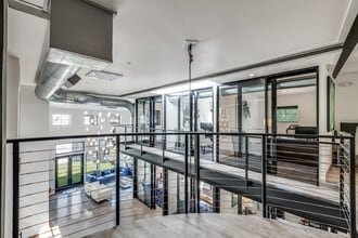 3006 Cole Ave, Dallas, TX for sale Interior Photo- Image 1 of 5