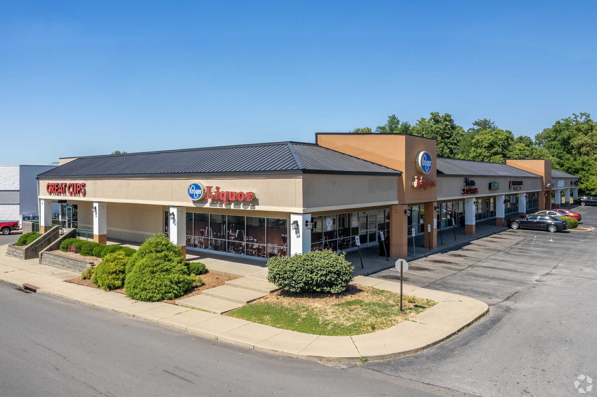 202240 Mount Zion Rd, Florence, KY 41042 Mt. Zion Crossing