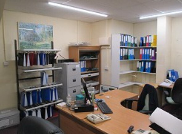100 Main St, Bingley for lease Interior Photo- Image 1 of 5
