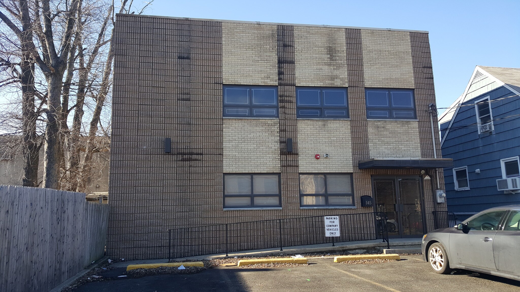 145 Liberty St, Hackensack, NJ for sale Other- Image 1 of 1