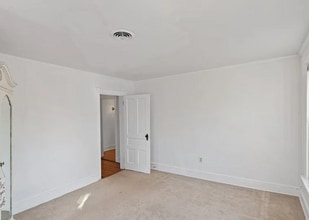 3447 Buckeystown Pike, Buckeystown, MD for lease Interior Photo- Image 2 of 2