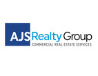 AJS Realty Group, Inc.