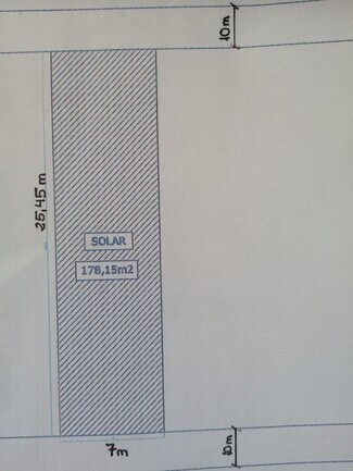 More details for Toledo, 00, El Ejido - Land for Sale