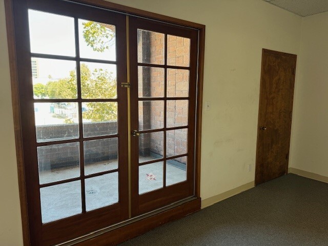 12000 W Pico Blvd, Los Angeles, CA for lease - Interior Photo - Image 3 of 5