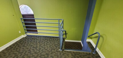 4300-4380 S Cleveland Ave, Fort Myers, FL for lease Interior Photo- Image 2 of 5