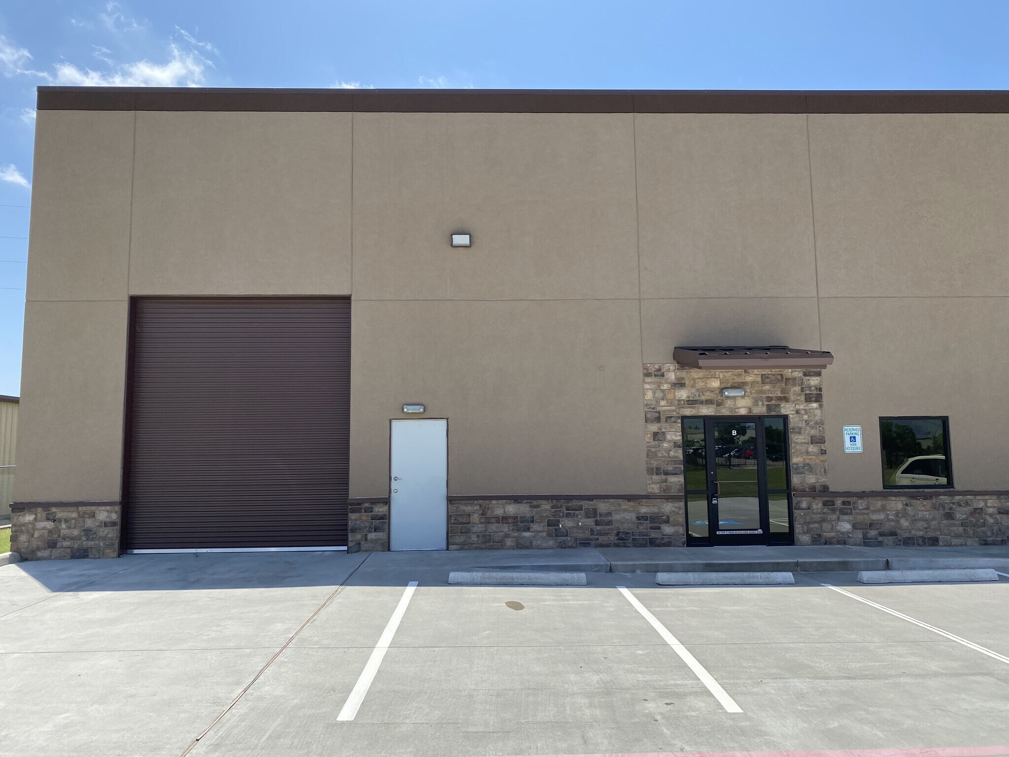 12242 Cutten Rd, Houston, TX for sale Building Photo- Image 1 of 1