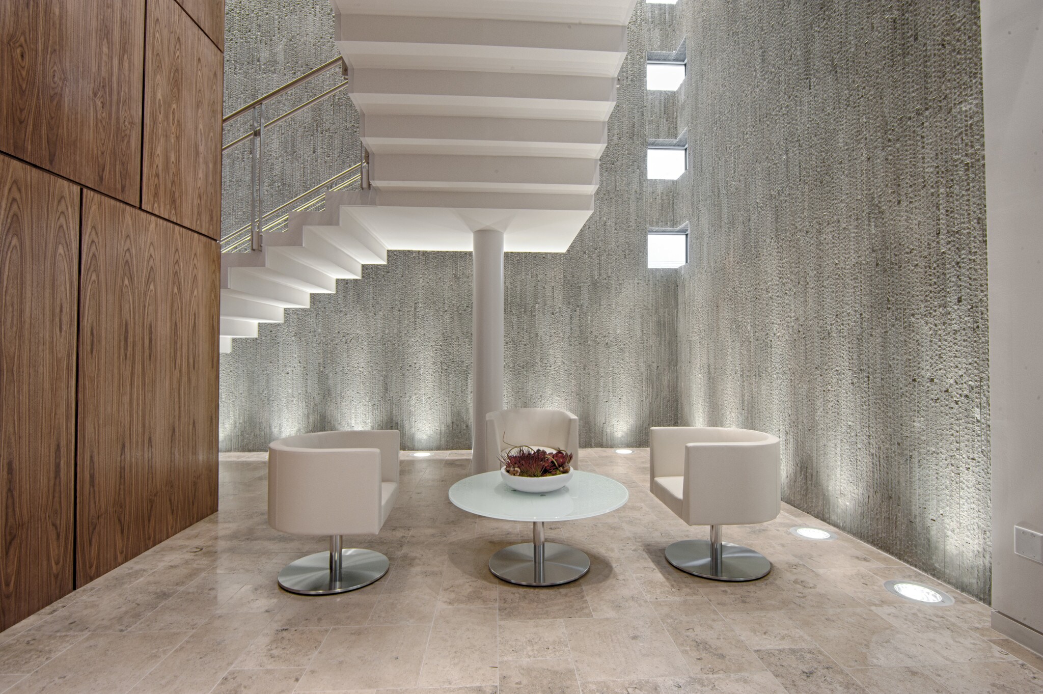 400 W Interstate 20, Weatherford, TX for sale Lobby- Image 1 of 1