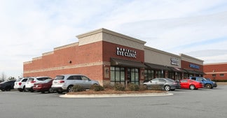 More details for 47 Highland Pavilion Ct, Hiram, GA - Office/Medical for Lease