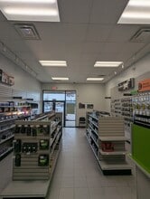 2086-2090 N State Route 50, Bourbonnais, IL for lease Interior Photo- Image 2 of 8