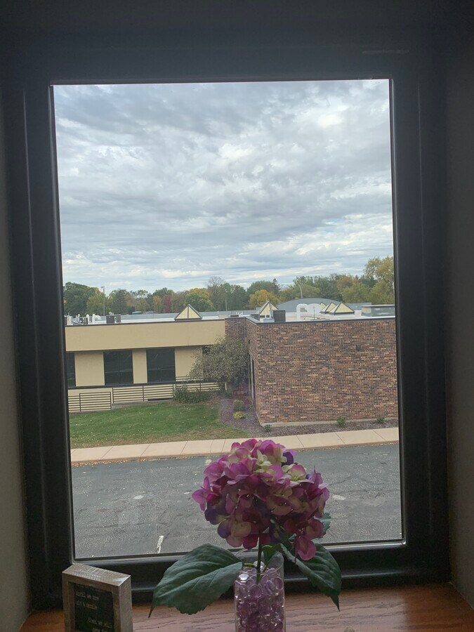View Photo