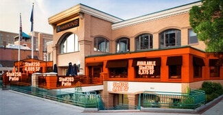 More details for 855 W Broad St, Boise, ID - Multiple Space Uses for Lease