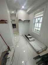 761 Central Ave, Woodmere, NY for lease Interior Photo- Image 2 of 3