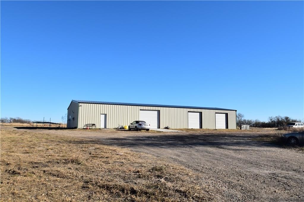 0 I-30 CR 3202, Campbell, TX for sale Primary Photo- Image 1 of 1