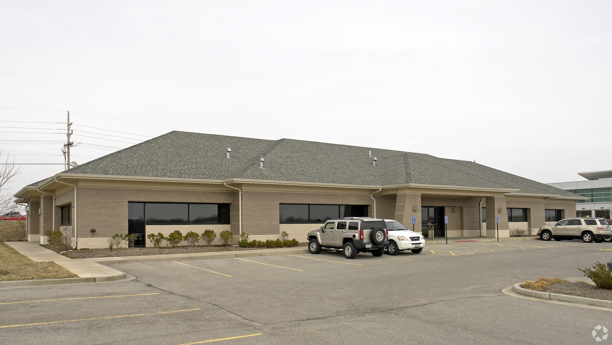 1000-1010 Schroeder Creek Blvd, Wentzville, MO for sale Building Photo- Image 1 of 1